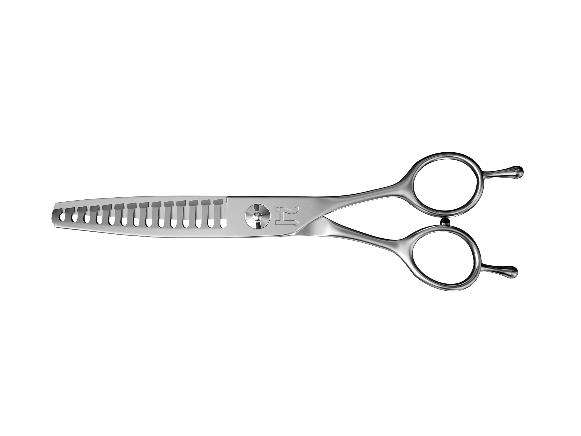 Eighty-Eight Texturizer