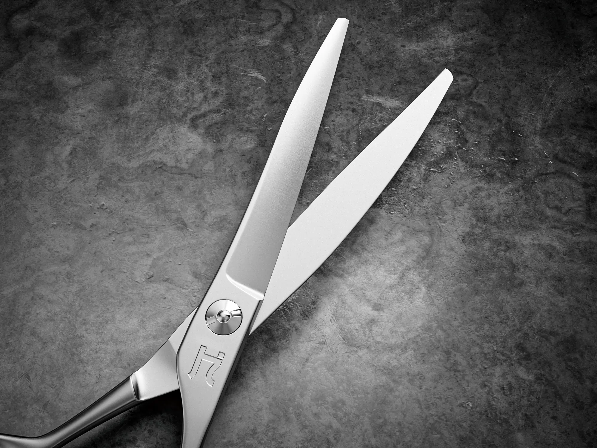 Pai Mei — Hattori Hanzo product image 4